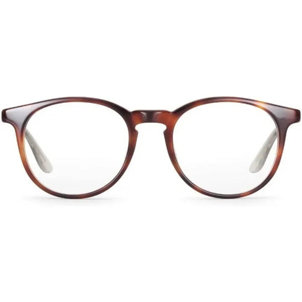 NWT Carrera CA-6636-N-IJO 49